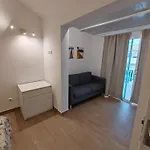 Maria Gran Canaria Tatil Evi Maspalomas (Gran Canaria)