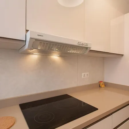 Maria Gran Canaria * Maspalomas (Gran Canaria)